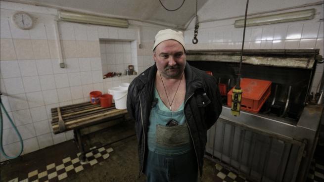 Česká pivní válka