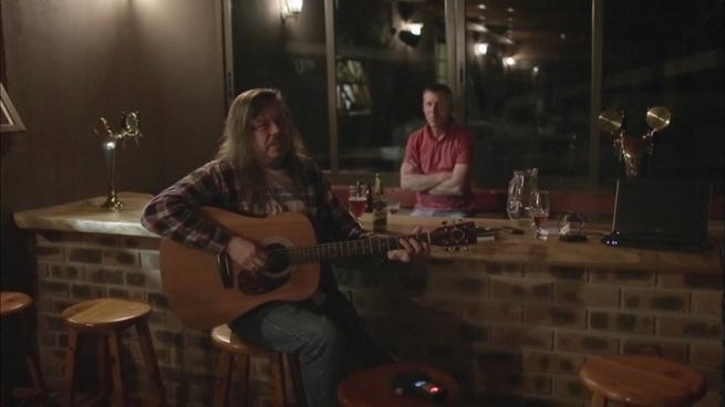 Česká pivní válka