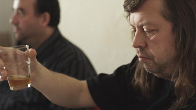 Česká pivní válka