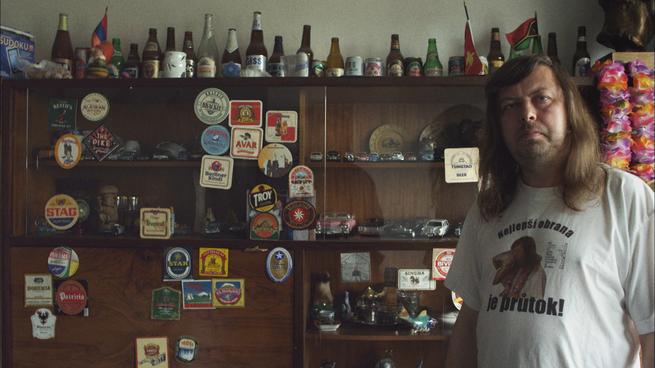 Česká pivní válka