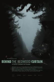 Profilový obrázek - Behind the Redwood Curtain