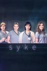 Syke (2014)