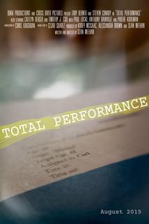 Total Performance
