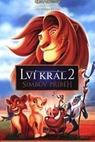 Lví král 2: Simbův příběh (1998)