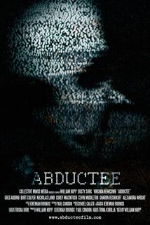 Profilový obrázek - Abductee