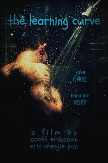 Profilový obrázek - The Learning Curve