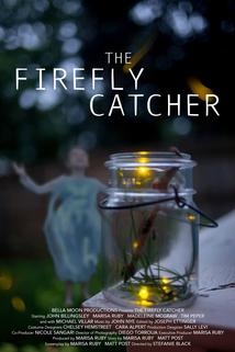 Profilový obrázek - The Firefly Catcher