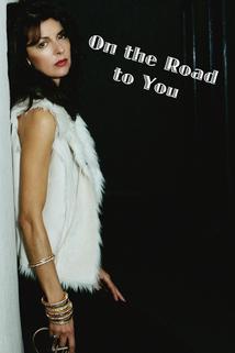 Profilový obrázek - On the Road to You