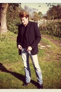 Profilový obrázek - Slow Goodbye