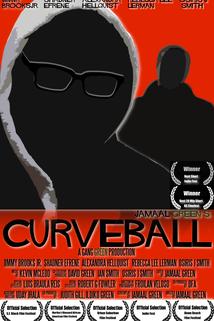 Profilový obrázek - Curveball