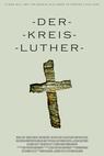 Der Kreis Luther (2000)