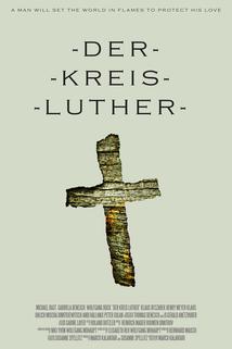 Profilový obrázek - Der Kreis Luther