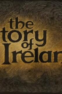 Profilový obrázek - The Story of Ireland