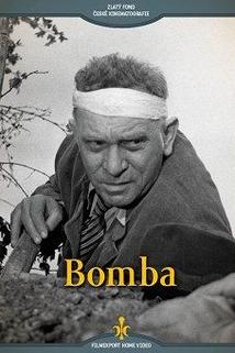 Bomba  - Bomba