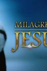 Milagres de Jesus 