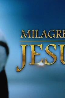 Profilový obrázek - Milagres de Jesus