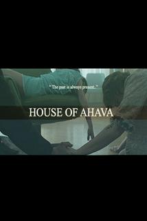 Profilový obrázek - House of Ahava