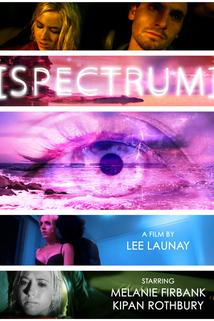 Profilový obrázek - Spectrum