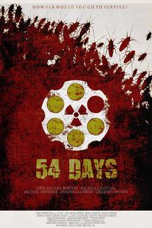 54 Days