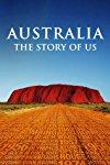 Profilový obrázek - Australia: The Story of Us
