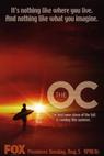 O.C. (2003)
