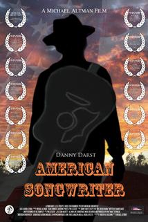 Profilový obrázek - American Songwriter