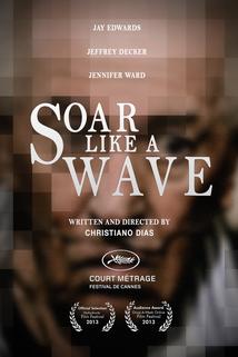 Profilový obrázek - Soar Like a Wave