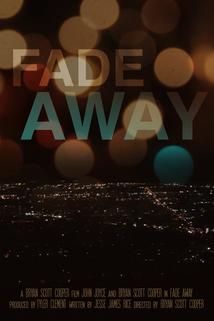 Profilový obrázek - Fade Away