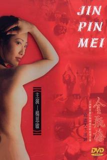 Profilový obrázek - Xin jinpíngméi dì yi juàn