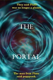 Profilový obrázek - The Portal