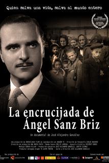 Profilový obrázek - The Crossroads of Angel Sanz Briz