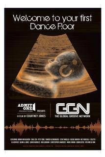 Profilový obrázek - The Global Groove Network