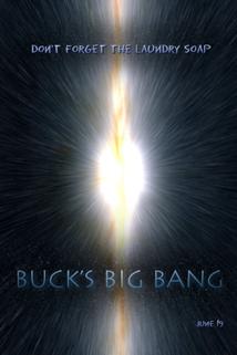Profilový obrázek - Buck's Big Bang