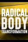 Radical Body Transformation 