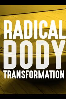 Profilový obrázek - Radical Body Transformation