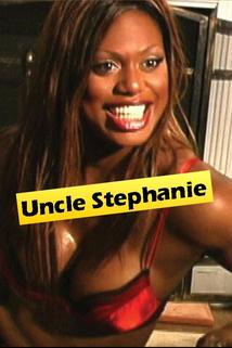 Profilový obrázek - Uncle Stephanie