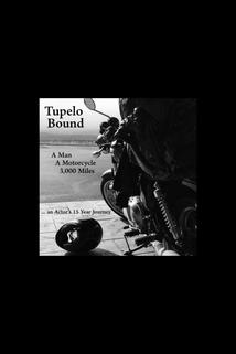 Profilový obrázek - Tupelo Bound