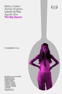 Profilový obrázek - The Big Spoon