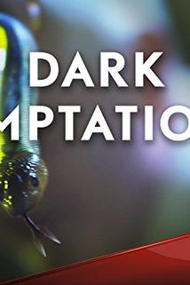 Profilový obrázek - Dark Temptations
