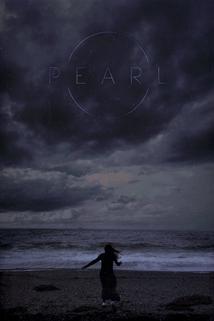Profilový obrázek - Pearl