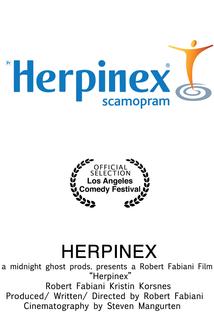 Profilový obrázek - Herpinex