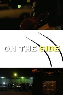 Profilový obrázek - On the Side