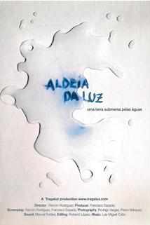 Profilový obrázek - Aldeia da Luz