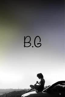 Profilový obrázek - B.G.