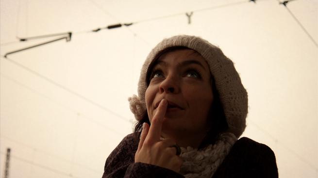 Felvidék – Horná zem