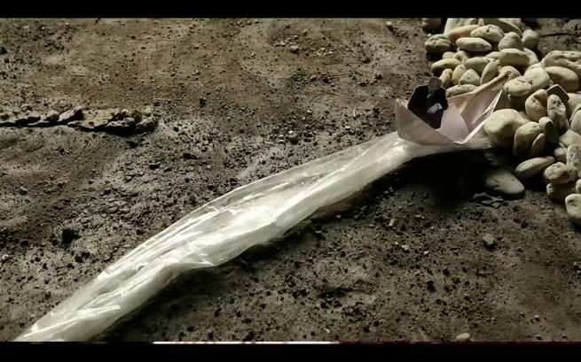 Felvidék – Horná zem