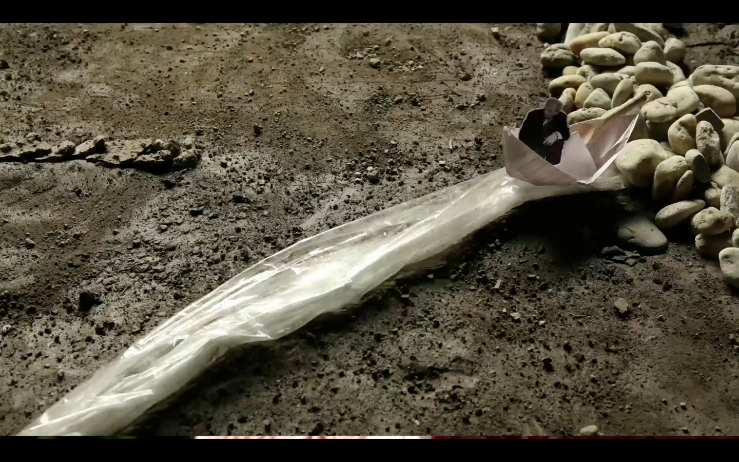 Felvidék – Horná zem