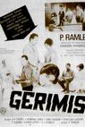 Gerimis (1968)