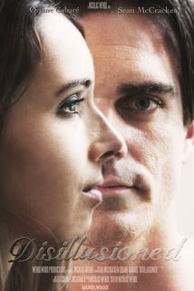 Profilový obrázek - Disillusioned