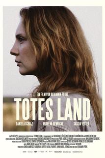 Profilový obrázek - Totes Land